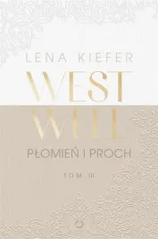 westwell-t-3-plomien-i-proch-lena-kiefer