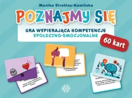 gra-poznajmy-sie-wspierajaca-kompetencje-spoleczno-emocjonalne