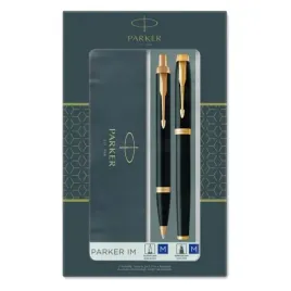 zestaw-duo-parker-im-gt-czarny-2093216