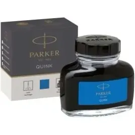 atrament-parker-quink-niebieski-zmywalny-1950377