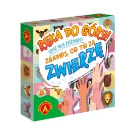 gra-quiz-reka-do-gory-zwierze
