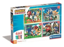 puzzle-4w1-super-color-sonic-21522