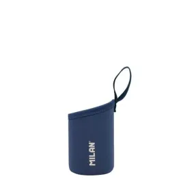 etui-na-butelke-termiczna-rekaw-neoprenowy-milan-354ml-seria-1918-granatowy