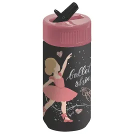 bidon-400ml-a-baletnica11