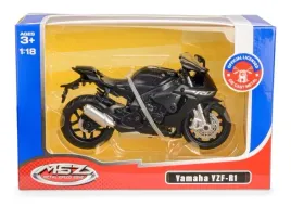 msz-motocykl-yamaha-yzf-r1-czarny-w-skali-1-18