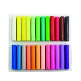 strigo-plastelina-24-kolory-6x-fluorescencyjny-6x-pastelowy-12x-klasyczn
