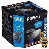 robot-rebotz-rusty
