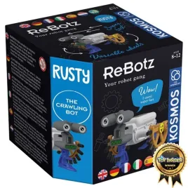 robot-rebotz-rusty