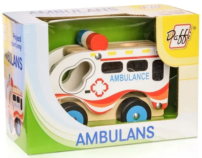 auto-drewniane-ambulans-stan-nowy