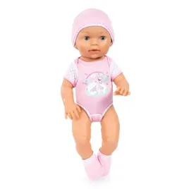 lalka-piccolina-love-94209aa