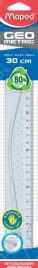 linijka-30-cm-geometric-dla-leworecznych