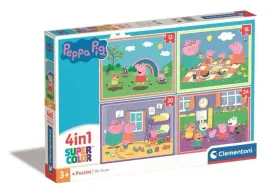 puzzle-4w1-super-color-peppa-pig-21516
