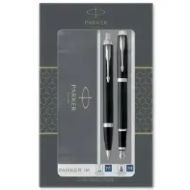 zestaw-duo-parker-im-czarny-ct-niebieski-2093215