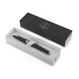 pioro-wieczne-parker-im-essential-matte-black-ct-f-niebieskie-2143637