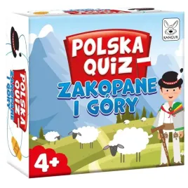 gra-polska-quiz-zakopane-i-gory