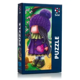 puzzle-120-urocza-laleczka-ze-slonikiem-dt100-04