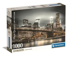 puzzle-1000-compact-new-york-skyline