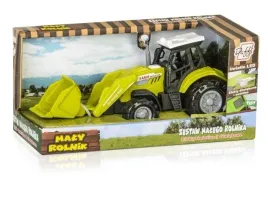 traktor-ladowarka-550-2p
