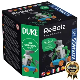 robot-rebotz-duke