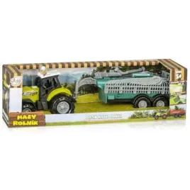 traktor-z-opryskiwaczem-550-4p