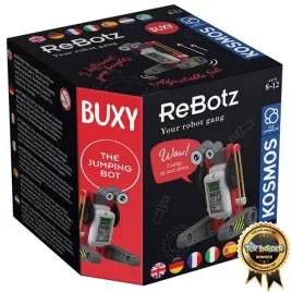 robot-rebotz-buxy