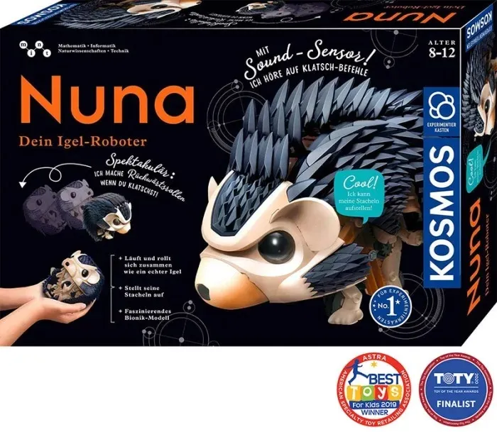 robot-nuna