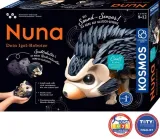 robot-nuna