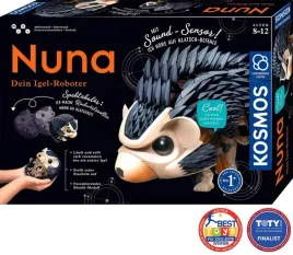 robot-nuna