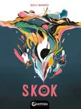 skok
