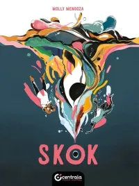 skok