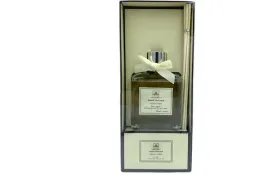 dyfuzor-zapachowy-aroma-diffuser-cytrusowy-drzewny