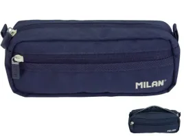 piornik-saszetka-milan-seria-1918-granatowy