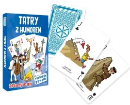 karty-do-gry-tatry-z-humorem