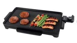 grill-kontaktowy-elektryczny-hoffen-ho-00126-czarny-2200-w