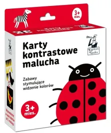 karty-kontrastowe-malucha-3-mies-kapitan-nauka