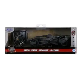 batman-batmobile-1-32