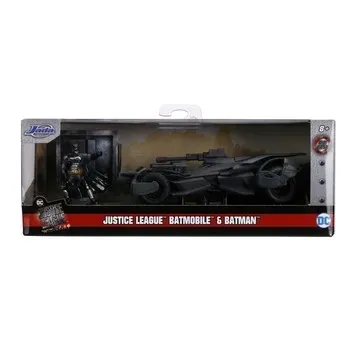 batman-batmobile-1-32-stan-nowy