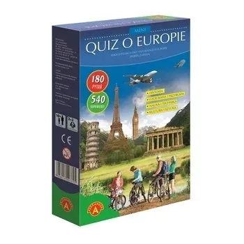 quiz-o-europie-mini-stan-nowy