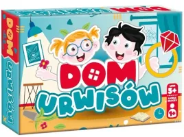 gra-dom-urwisow