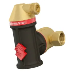 separator-filtr-powietrza-1-1-2-cala-dn40-bez-izolacji-flamco-flamcovent
