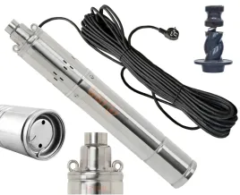 pompa-glebinowa-srubowa-3-sqibo-055-przewod-15m-ibo-550w-35l-min-230v