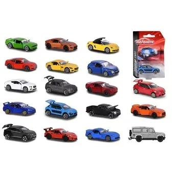 majorette-premium-cars-stan-nowy