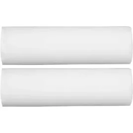 zapas-do-walka-moltopren-35-x-5cm-z-uchwytem-6mm-vorel-2szt