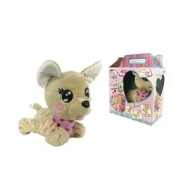 chi-chi-love-piesek-interaktywny-baby-boo-30-cm