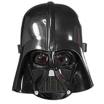maska-darth-vader-stan-nowy