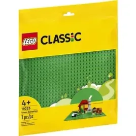 klocki-lego-classic-11023-zielona-plytka-konstrukcyjna