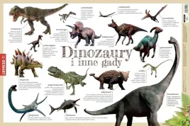 podkladka-na-biurko-dinozaury-i-inne-gady