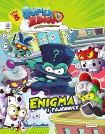 superzings-enigma-i-tajemnice-ksiazka-z-naklejkami-seria-3