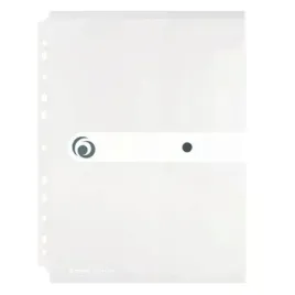 herlitz-teczka-na-dokumenty-a4-pp-do-segregatora-bezbarwana-easy-orga