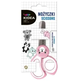 nozyczki-z-figurka-kidea-1-szt-mix